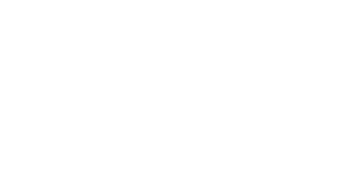 folegandros-logo-white